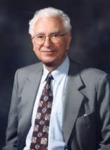 Quarks (Murray Gell-Mann )