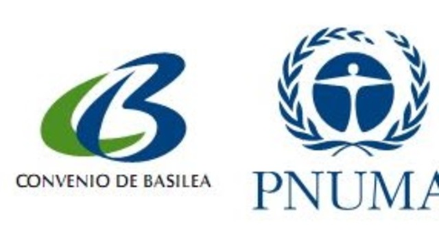 Convenio de Basilea