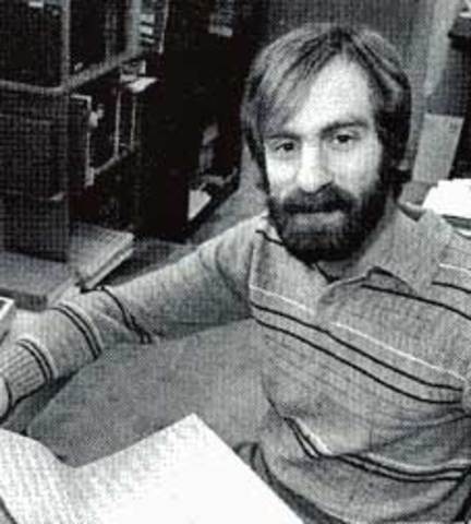 creador de visual basic