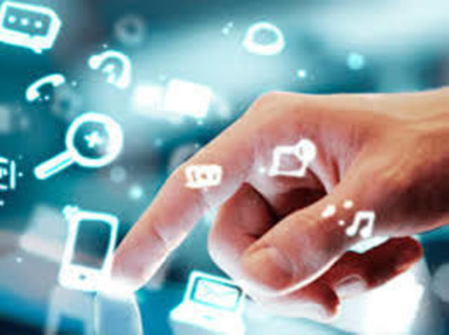 ENTIDADES DIGITALES O NO DIGITALES