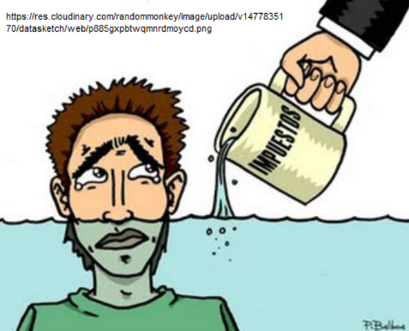 Ley 49 Reforma Tributaria de 1990