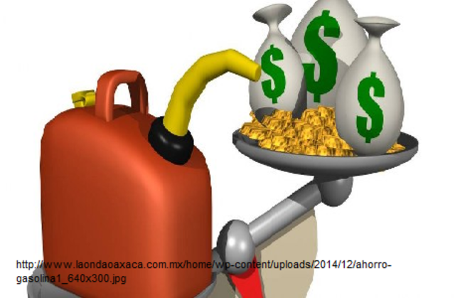 Ley 223 Reforma Tributaria de 1995