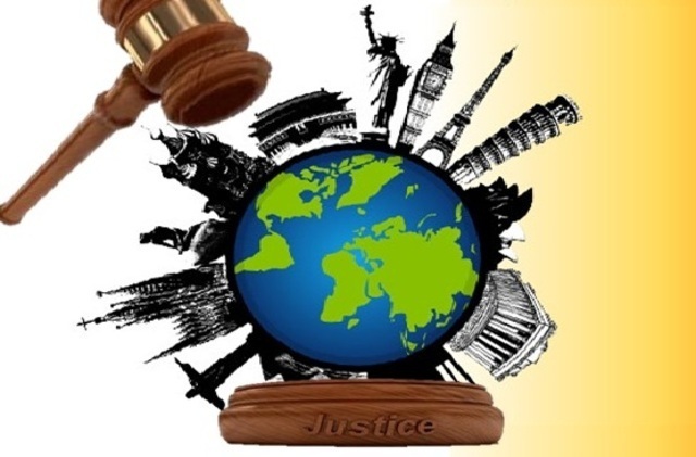 Artículo 73 Constitucional