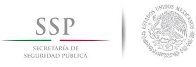 Secretaría de Seguridad Pública (SSP)
