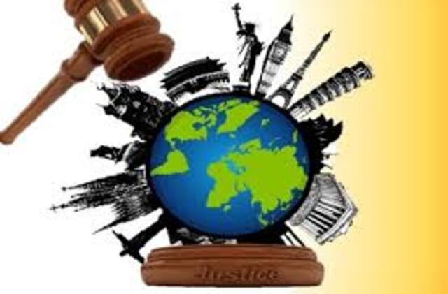 Participación de empresas privadas en la Comisión Mixta Pro-turismo