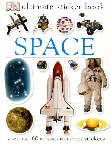 DK, Non-Fiction Graphic Books