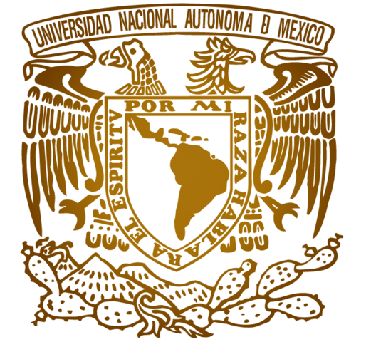 Viaje Ensanada Examen Admisión UNAM