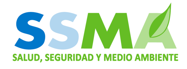 Se crea la Subsecretaría de Mejoramiento del Ambiente (SSMA)