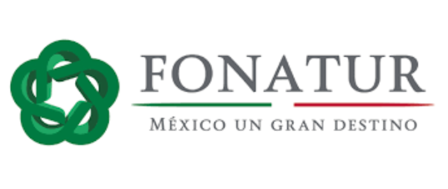 Se crea FONATUR