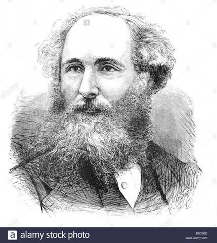 ONDAS ELECTROMAGNÉTICAS