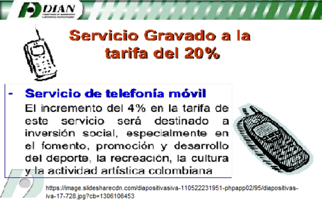 Ley 788 Reforma Tributaria de 2002