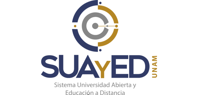 Inicio Clases Psicología SUAyED