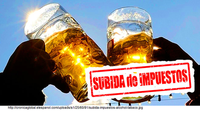 Ley 863 Reforma Tributaria de 2003