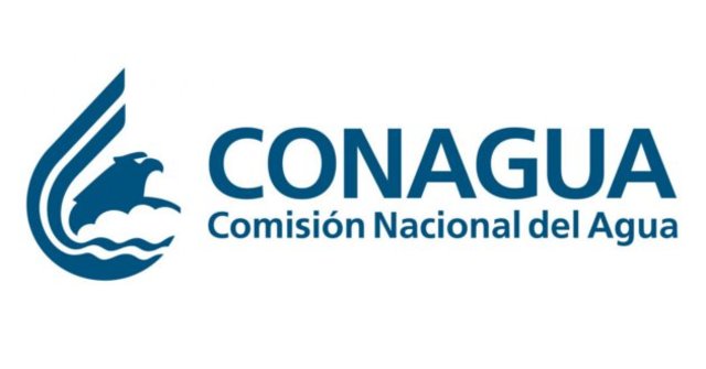 se creó la Comisión Nacional del Agua (CNA)