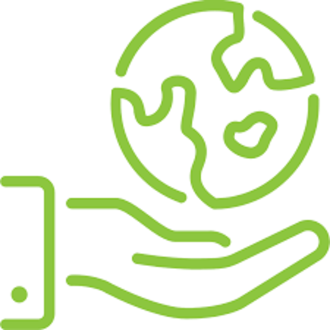 Ley Federal de Responsabilidad Ambiental