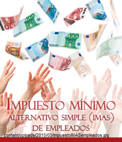 Ley 1607 Reforma Tributaria de 2013