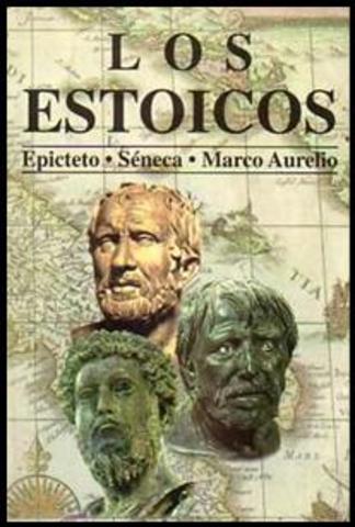 Estoicos