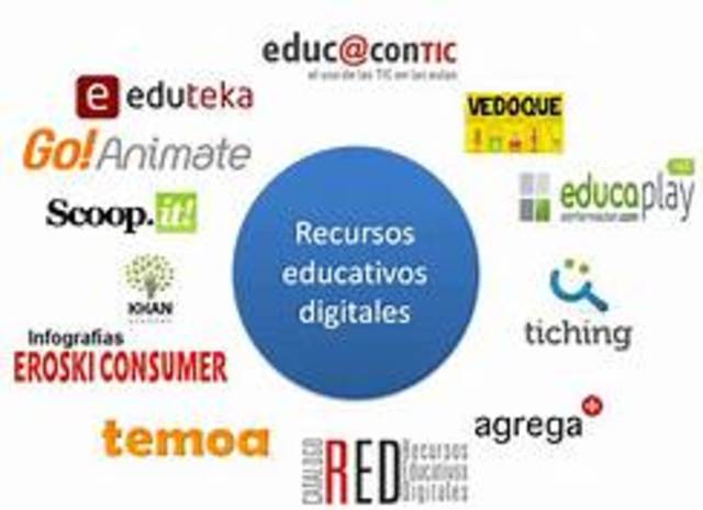 2012- EL MINISTERIO DE EDUCACIÓN COLOMBIANO DEFINE RED COMO: