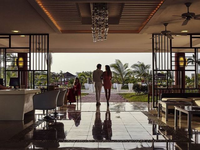 Rotary Club International