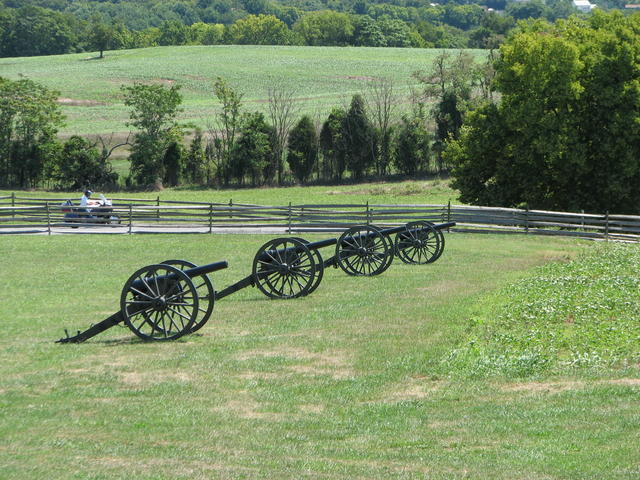 Antietam