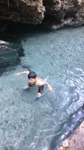 Regalo de cumpleaños