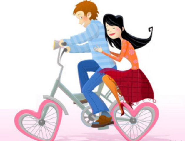 Obsession until 11/21/16