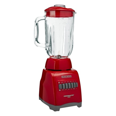 Uso de las tecnologías