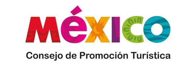 Consejo de Promoción Turística