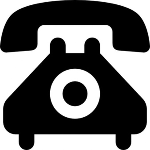 Uso de los medios de comunicacion