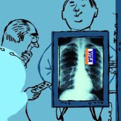 Uso de las tecnologías en la carrera profesional