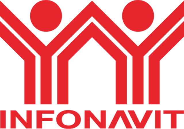 Mejoras Infonavit