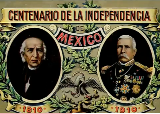 El centenario y su impacto.