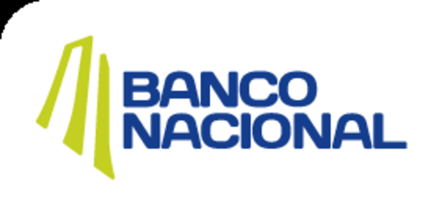 Banco Nacional de Turismo