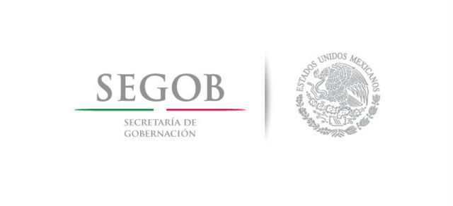 Comisión PRO Turismo