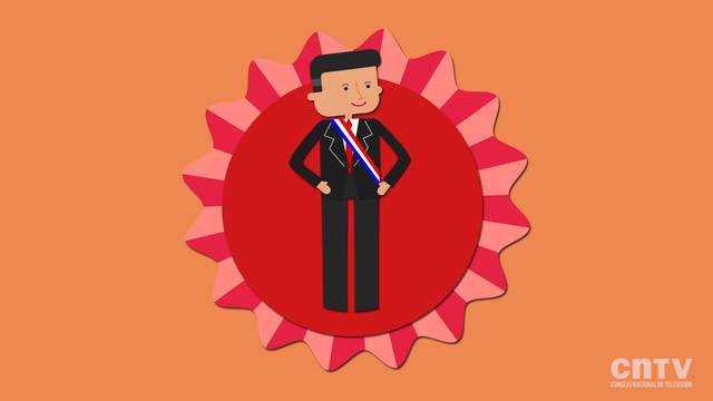 Departamento de Turismo