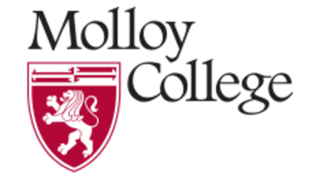 i went to college, undergrad