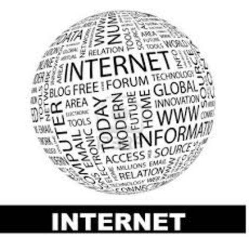 apertura de la red de comercio