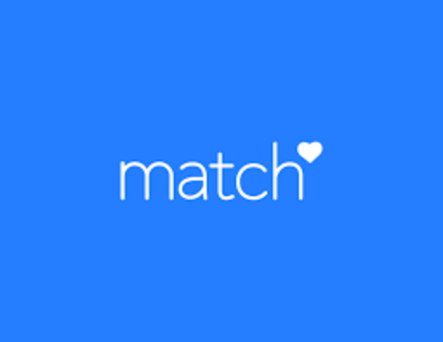 Gary Kremen launches first online dating website (Match.com).
