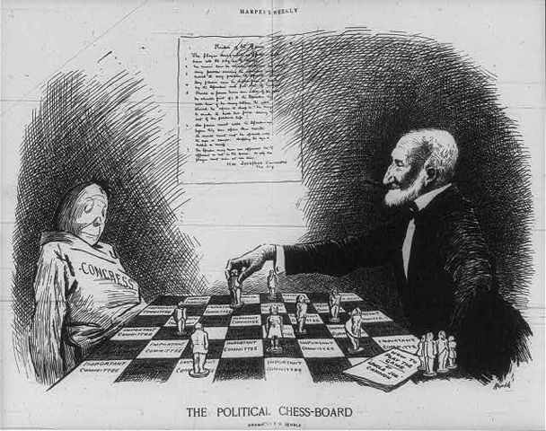 Fourteenth Amendment