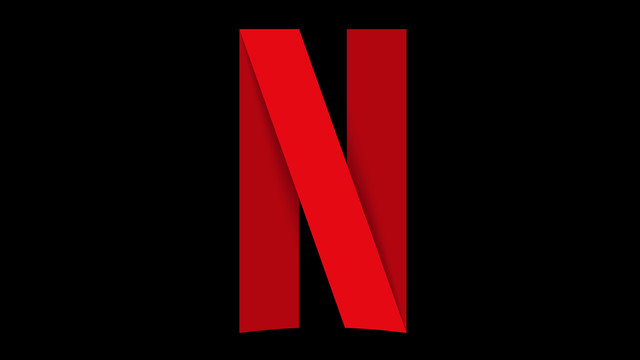 Netflix launched