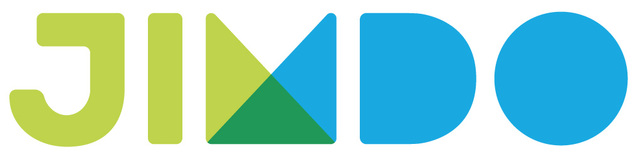 Jimdo was created 2007 by Matthias Henze