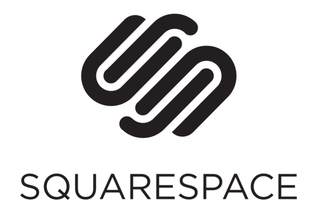 Squarespace was created in 2003 in baltimore