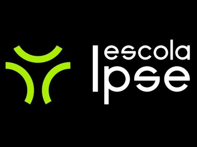 batxillerat tecnològic