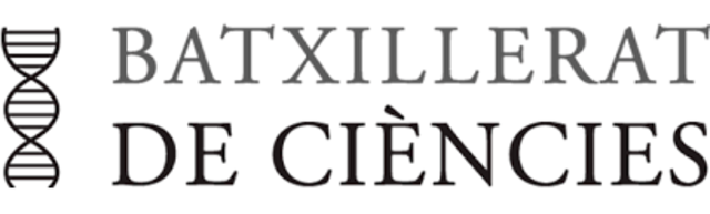 Faig el batxillerat científic