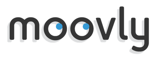 Moovly.com