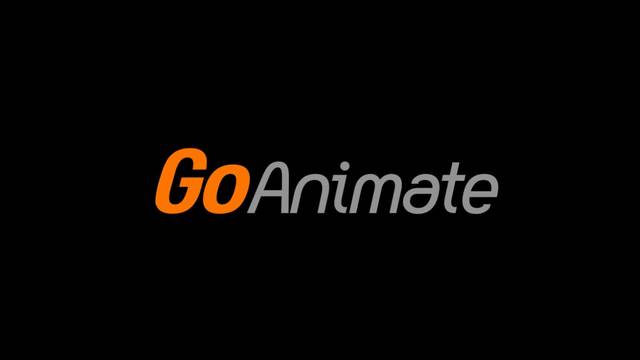 GoAnimate