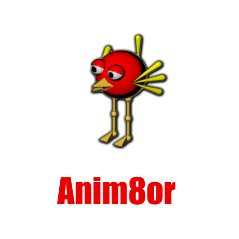 Anim8tor