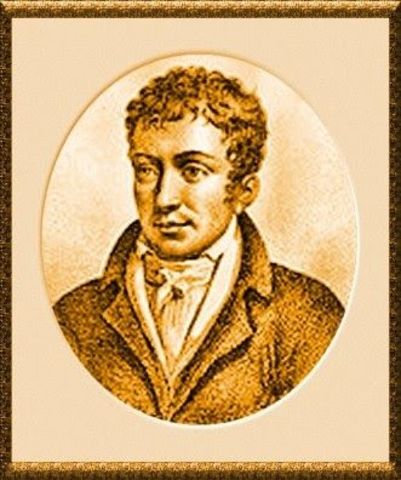 1st use of guillotine