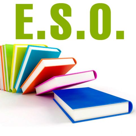 Inici de la ESO