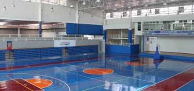 ciclos formativos o modulos deportivos